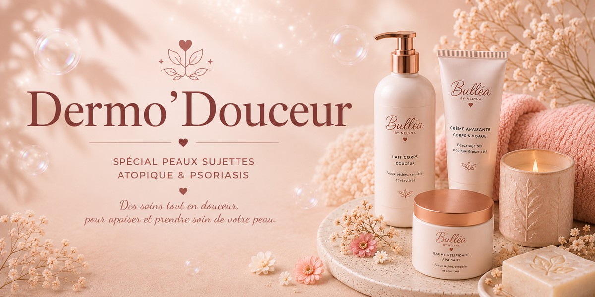 Dermo'Douceur