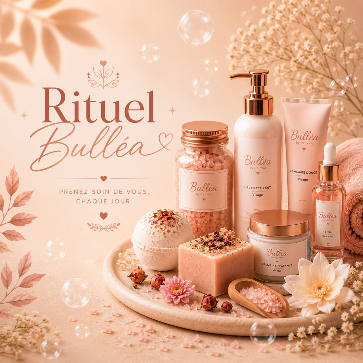 Rituel
