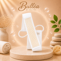 Bandeau de massage en sisal