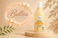 Liniment Oléo-Calcaire Bébé Bio