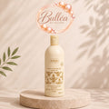 Crème de Douche à l’Huile d’Argan