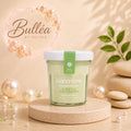 Masque Purifiant Thé Vert & Concombre