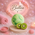 Bombe de Bain Tropical Paradise Coco & Kiwi
