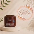 Baume Nutrition Intense au Beurre de Cacao