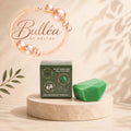 Savon Cristal Élémentaire Terre