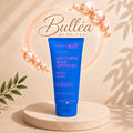 Lait Corps Nourrissant Bio Parfum Monoï