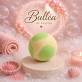 Bombe de bain parfumées 120gr