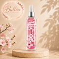 Brume parfumée Fleur de Cerisier