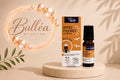 Roll-On Après-Piqûres Bio
