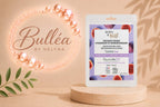 Masques Visage Bio en Coton