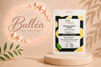 Masques Visage Bio en Coton