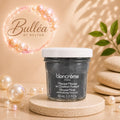 Masque Mousse Purifiant au Charbon