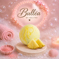 Bombe de Bain Tropical Paradise Coco & Ananas