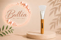 Pinceau Spatule pour Masque Visage