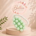 Savon de Massage à l’Aloe Vera