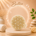 Brosse corps exfoliante et massante