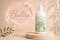 Gel Lavant Bébé Corps & Cheveux Bio