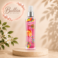 Brume parfumée Lollipop Galore