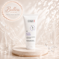 Baume Mains Hydratant & Assouplissant Lin Actif