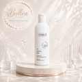 Huile Bain & Douche Relipidante Peaux Atopiques