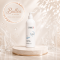 Lait Corps Nourrissant Peaux Atopiques