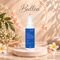 Brume Parfumée Monoï Corps & Cheveux Bio
