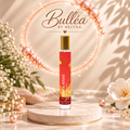 Eau de Parfum Santal Rouge