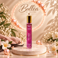 Eau de Parfum Rêve Vanilé