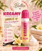 Mousse de Douche KREAMY