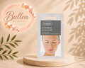 Masque visage purifiant à l’argile grise