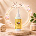 Masque Huileux Chasse Ô Poux Bio TOOFRUIT