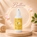 Spray Répulsif Chasse Ô Poux Bio TOOFRUIT