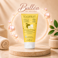 Shampoing Chasse Ô Poux Bio TOOFRUIT