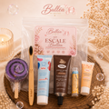 Kit Escale Bulléa