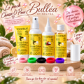 Pack Complet Anti-Poux Bio TOOFRUIT