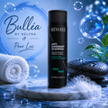 Shampoing Anti-Pellicules