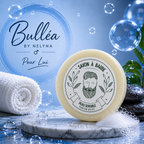 Savon à Barbe