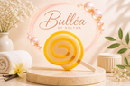 Savon Roulé Gourmand Bulléa 🍭