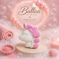 Bombe de Bain Licorne Passion