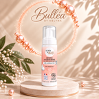 Soin Hygiène Intime Miel & Guimauve Bio