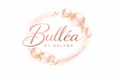 Bulléa – Accueil