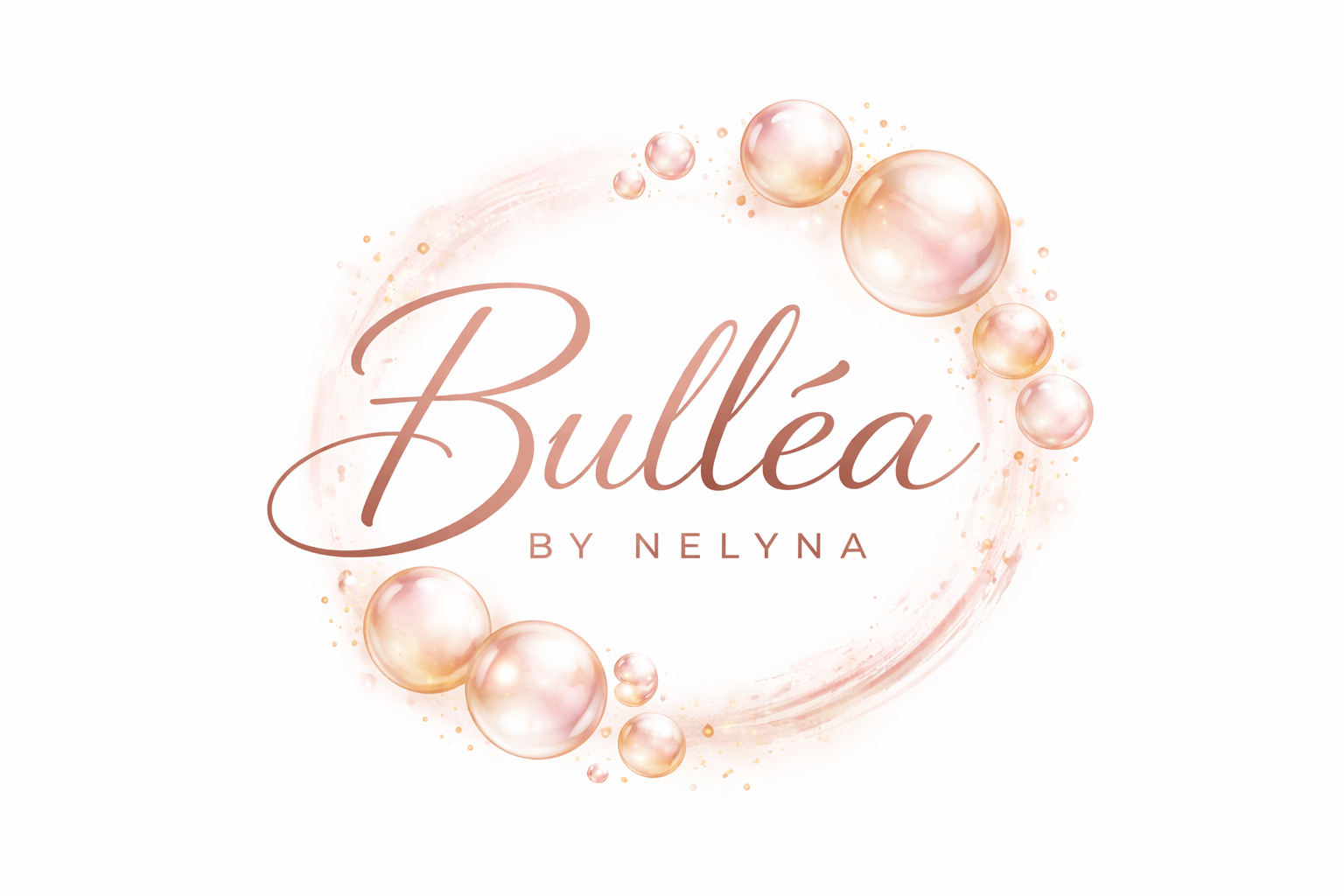 Bulléa