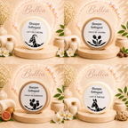 Masque nettoyant Visage
