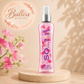 Brume parfumée Sweet Pea