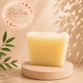Savon artisanal Mandarine & Miel