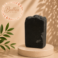 Savon à l’Huile d’Olive Exfoliant – Pierre Ponce