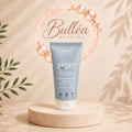 Crème Solaire Visage SPF 50 Anti-brillance Spéciale Sport