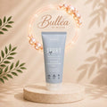 Baume Hydratant Corps & Cheveux Spécial Sport