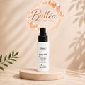Crème de Jour Hydratante au Lait de Chèvre SPF 15