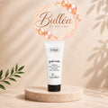 Peeling Visage Purifiant & Lissant